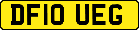 DF10UEG