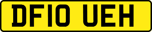 DF10UEH