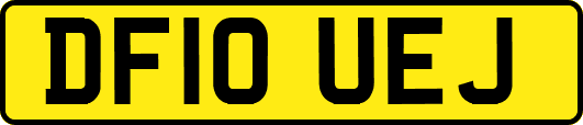 DF10UEJ