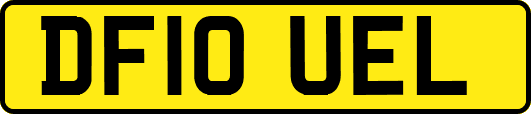 DF10UEL