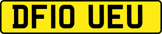 DF10UEU