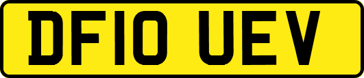 DF10UEV