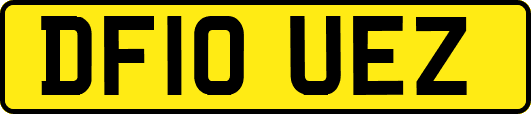 DF10UEZ
