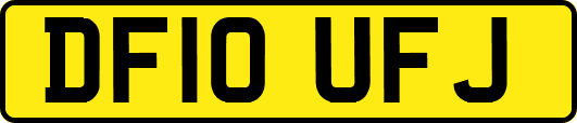 DF10UFJ
