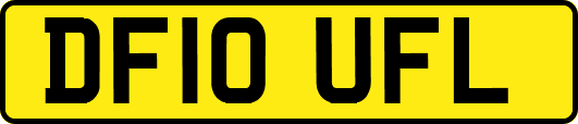 DF10UFL
