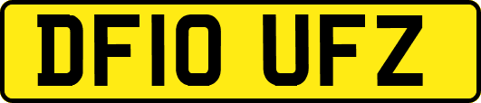 DF10UFZ