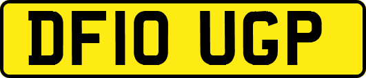DF10UGP