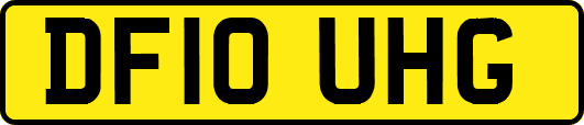 DF10UHG