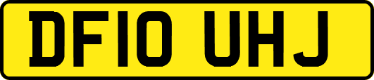 DF10UHJ