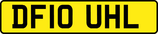 DF10UHL