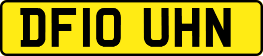 DF10UHN
