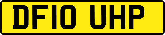 DF10UHP