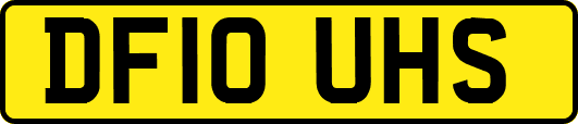 DF10UHS