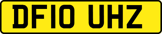 DF10UHZ