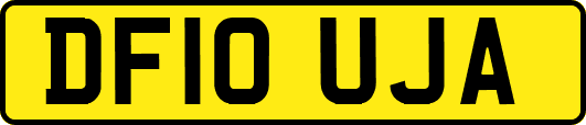 DF10UJA