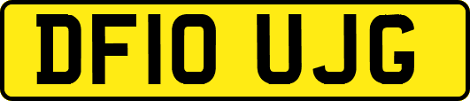 DF10UJG