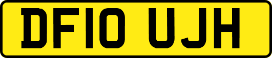 DF10UJH