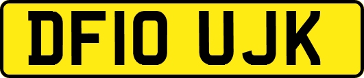 DF10UJK