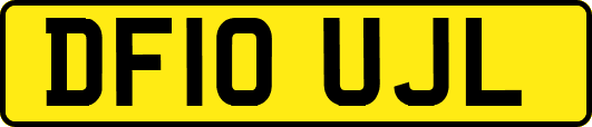 DF10UJL