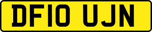 DF10UJN