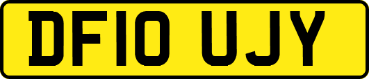 DF10UJY