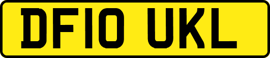 DF10UKL
