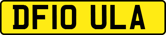 DF10ULA