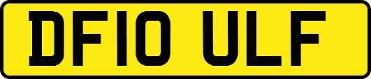 DF10ULF