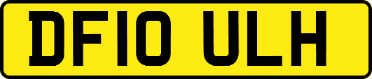 DF10ULH
