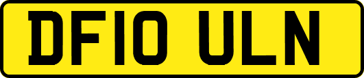 DF10ULN