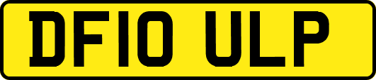 DF10ULP