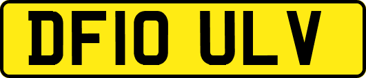 DF10ULV