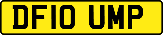 DF10UMP