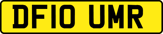 DF10UMR