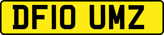 DF10UMZ