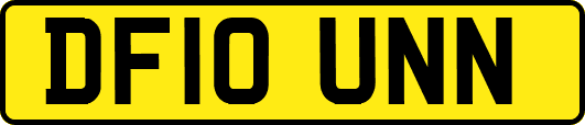 DF10UNN