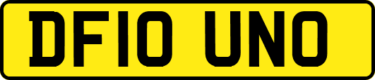 DF10UNO