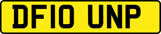 DF10UNP