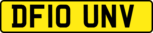 DF10UNV
