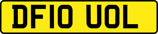 DF10UOL