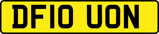 DF10UON