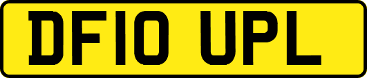 DF10UPL