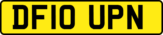 DF10UPN
