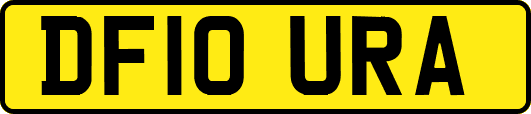 DF10URA