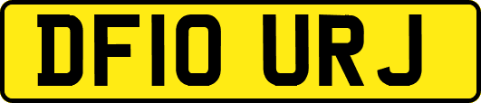 DF10URJ