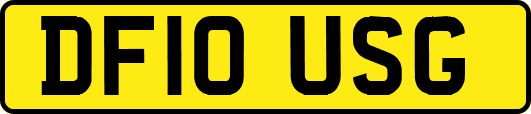 DF10USG