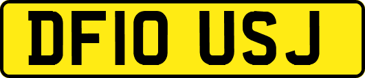DF10USJ