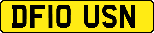DF10USN