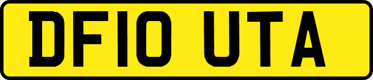 DF10UTA