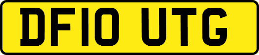DF10UTG
